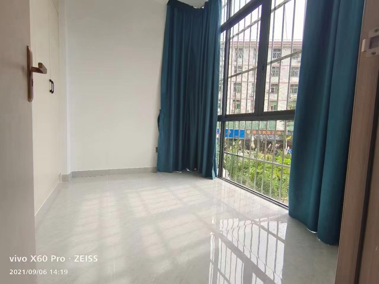 龍崗新盤(pán)南聯(lián)家園