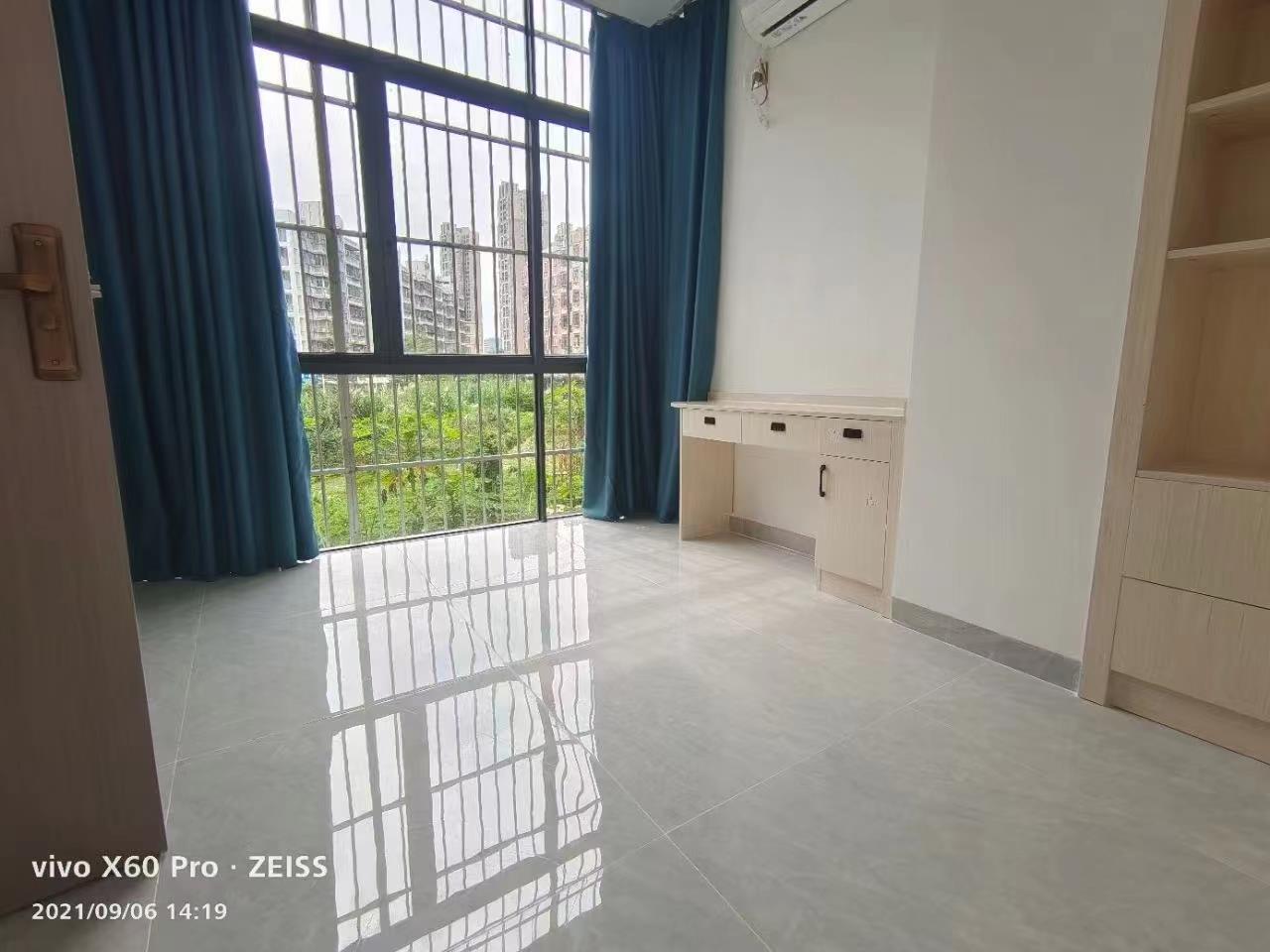 龍崗新盤(pán)南聯(lián)家園