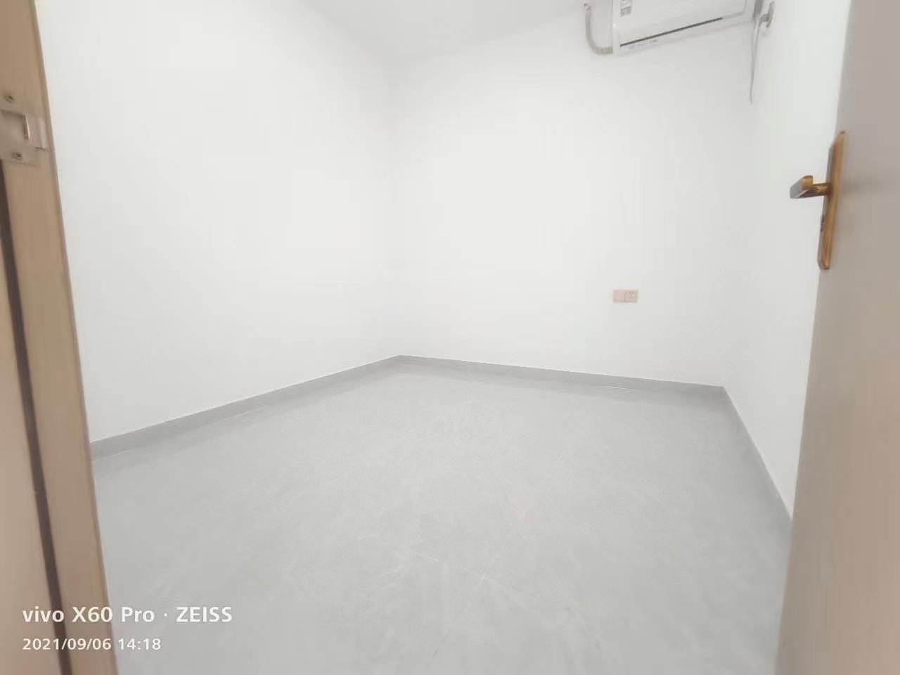 龍崗新盤(pán)南聯(lián)家園