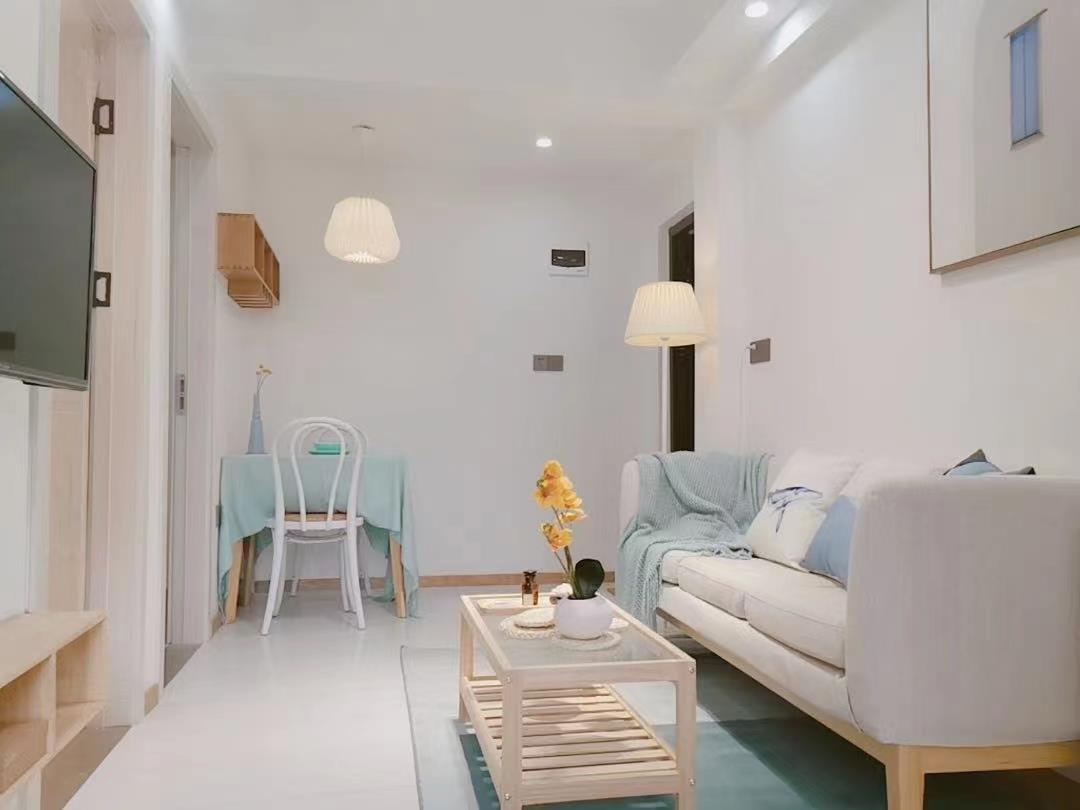 龍華上油松壹方家園