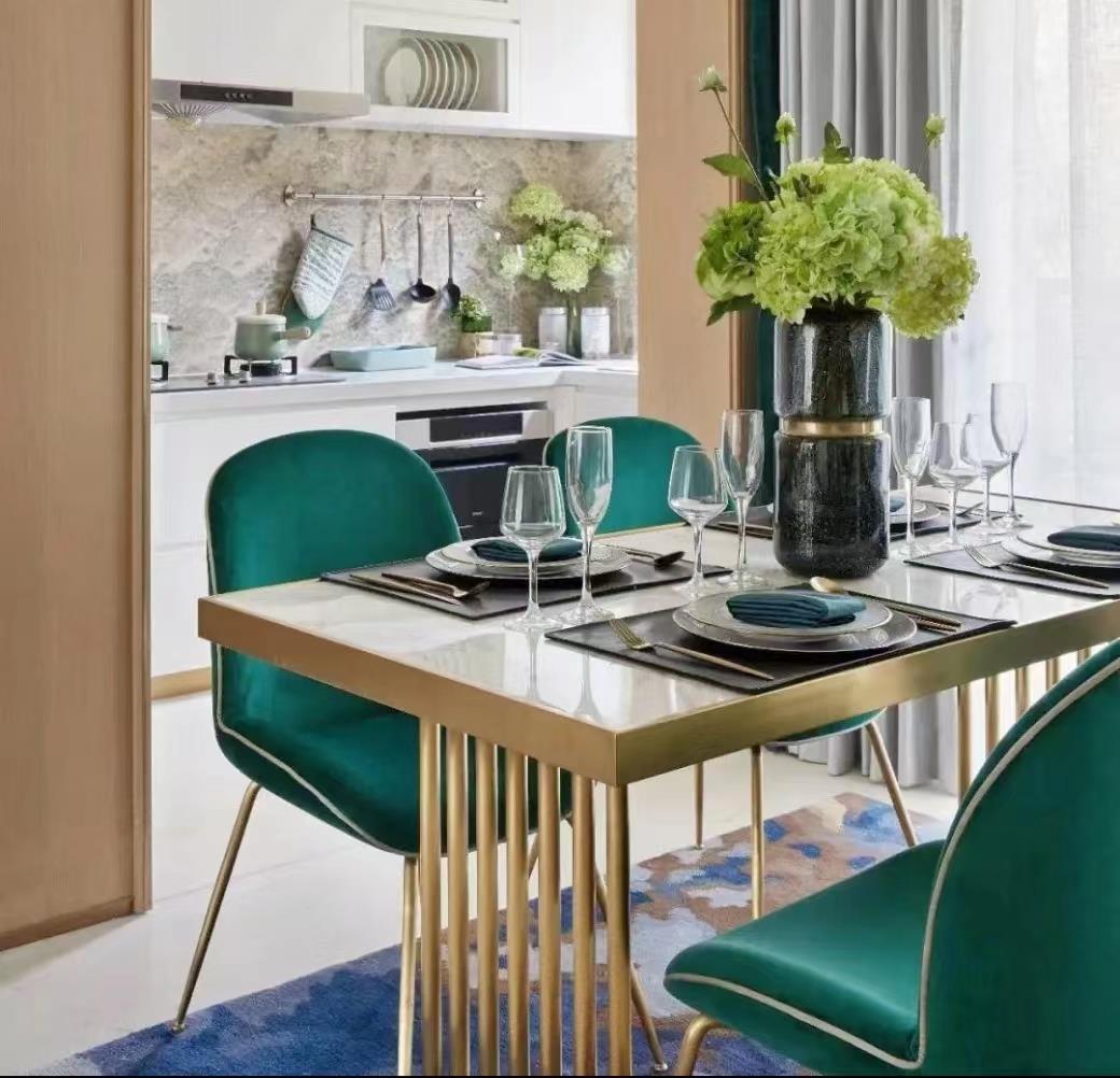 觀(guān)瀾御湖天城