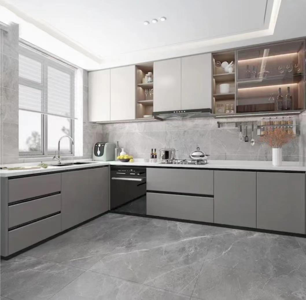 觀(guān)瀾御湖天城