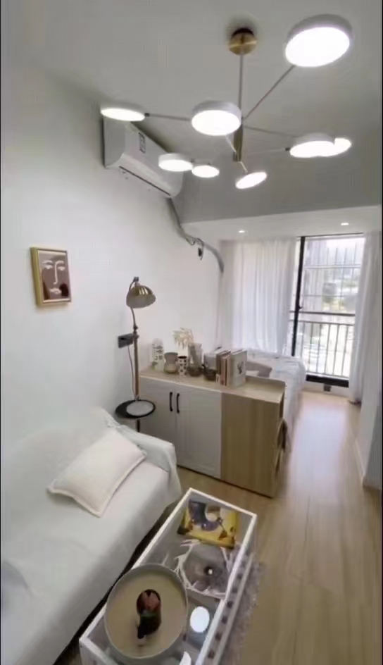 龍華·世紀(jì)城