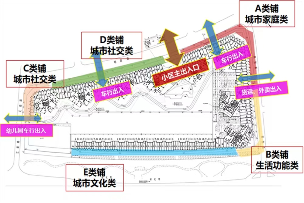 中海寰宇時(shí)代